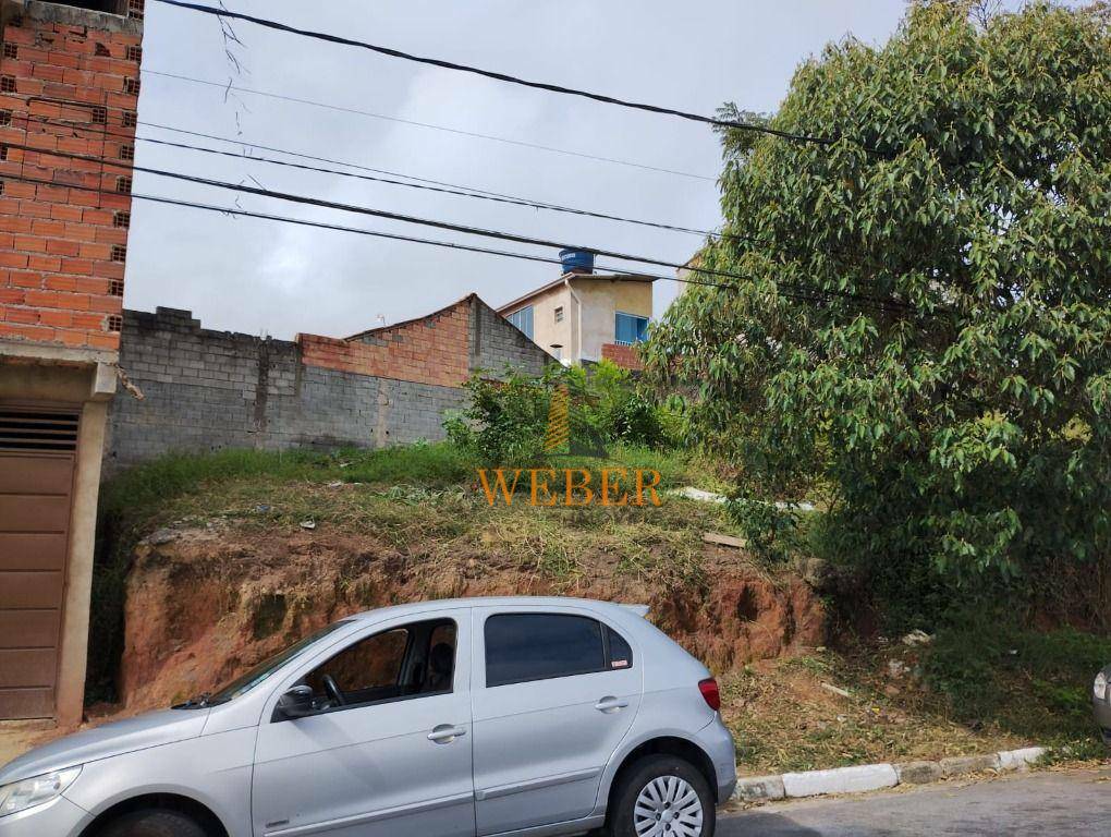 Terreno à venda, 364M2 - Foto 3