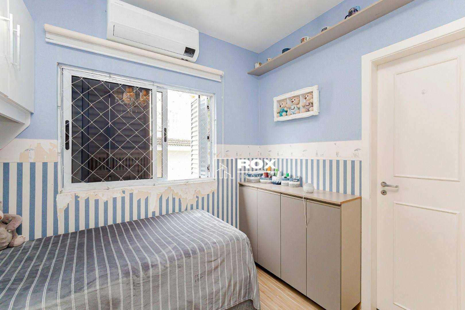 Casa de Condomínio para alugar com 3 quartos, 290m² - Foto 38