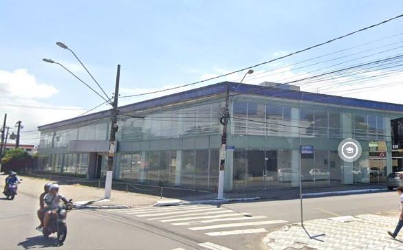 Prédio Inteiro à venda, 1773m² - Foto 1