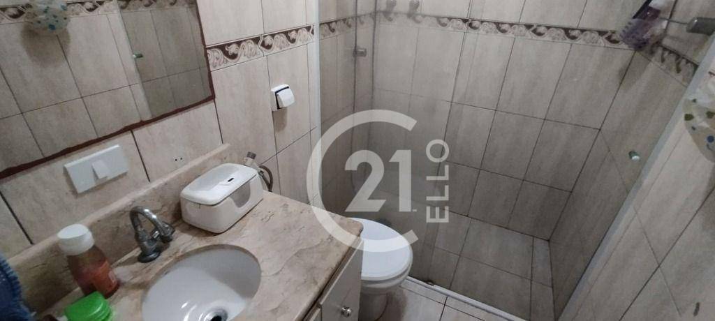 Cobertura à venda com 2 quartos, 100m² - Foto 23