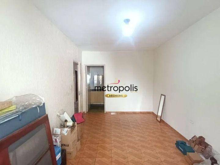 Casa à venda com 3 quartos, 126m² - Foto 13