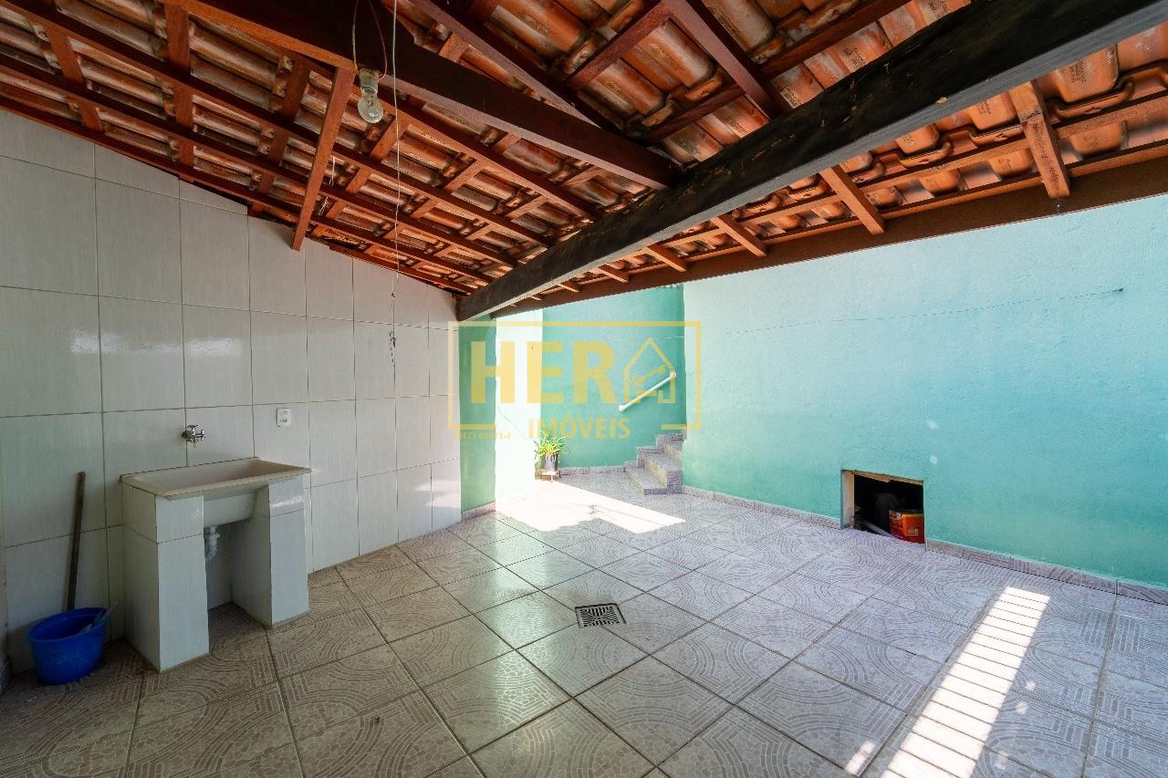 Casa à venda com 2 quartos, 109m² - Foto 21