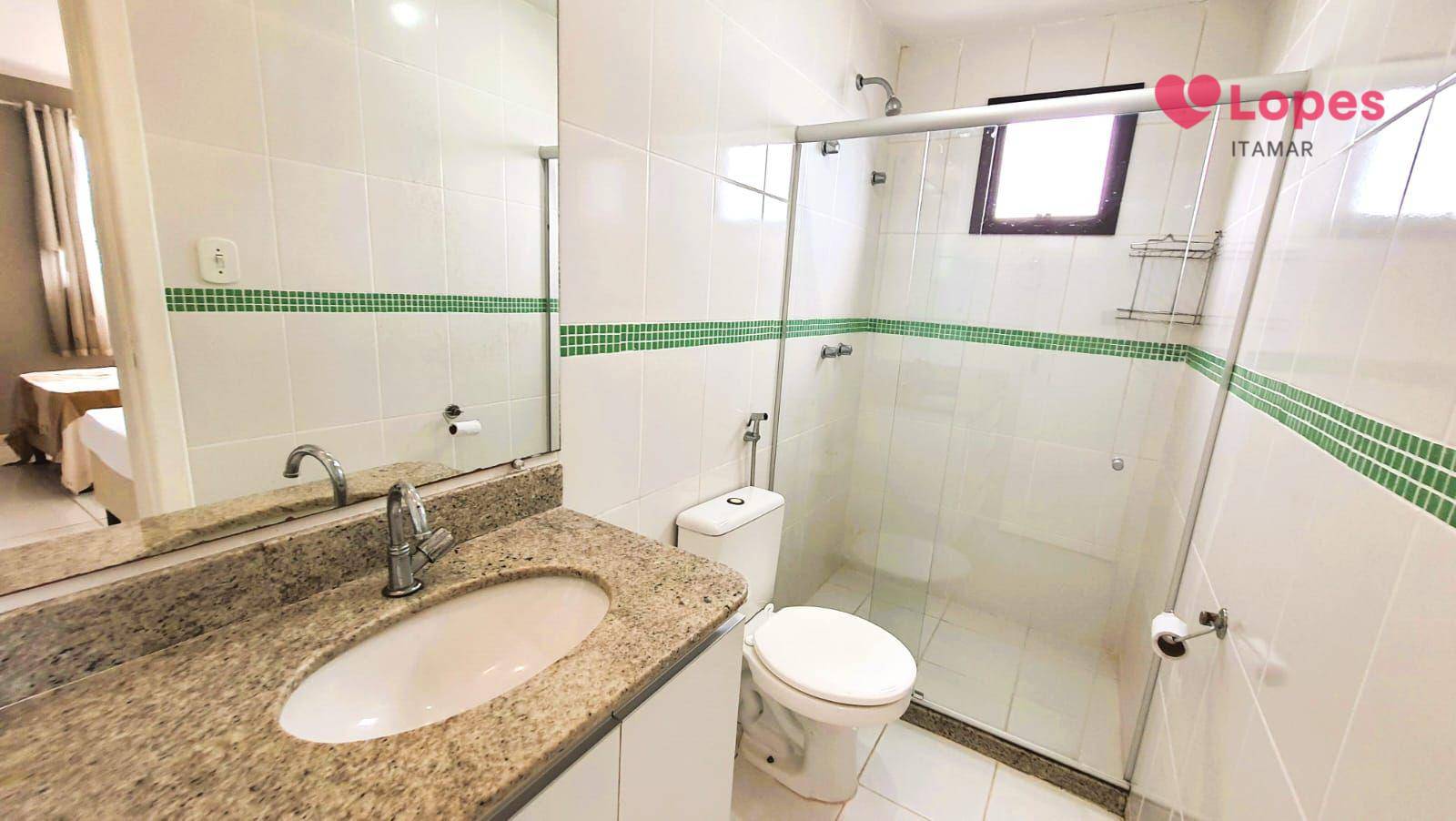 Cobertura para alugar com 4 quartos, 388m² - Foto 9