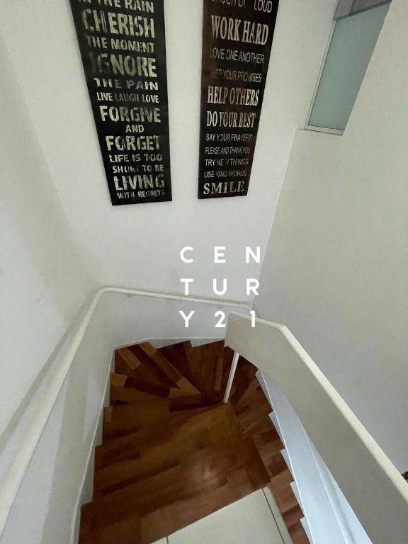 Casa à venda e aluguel, 200m² - Foto 11