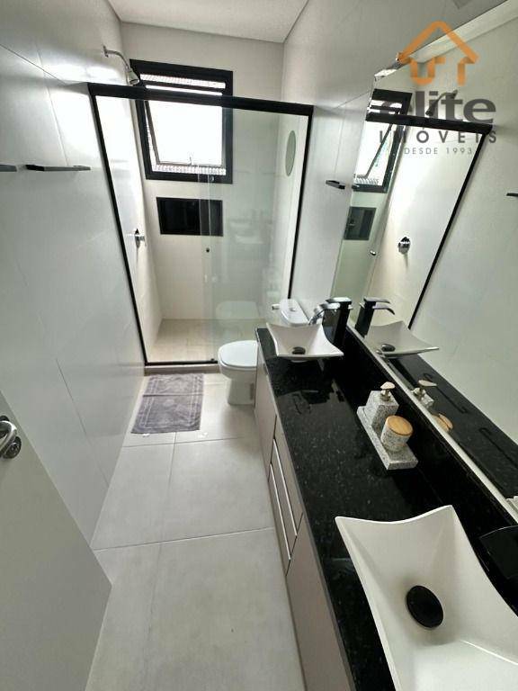 Sobrado à venda com 3 quartos, 157m² - Foto 16