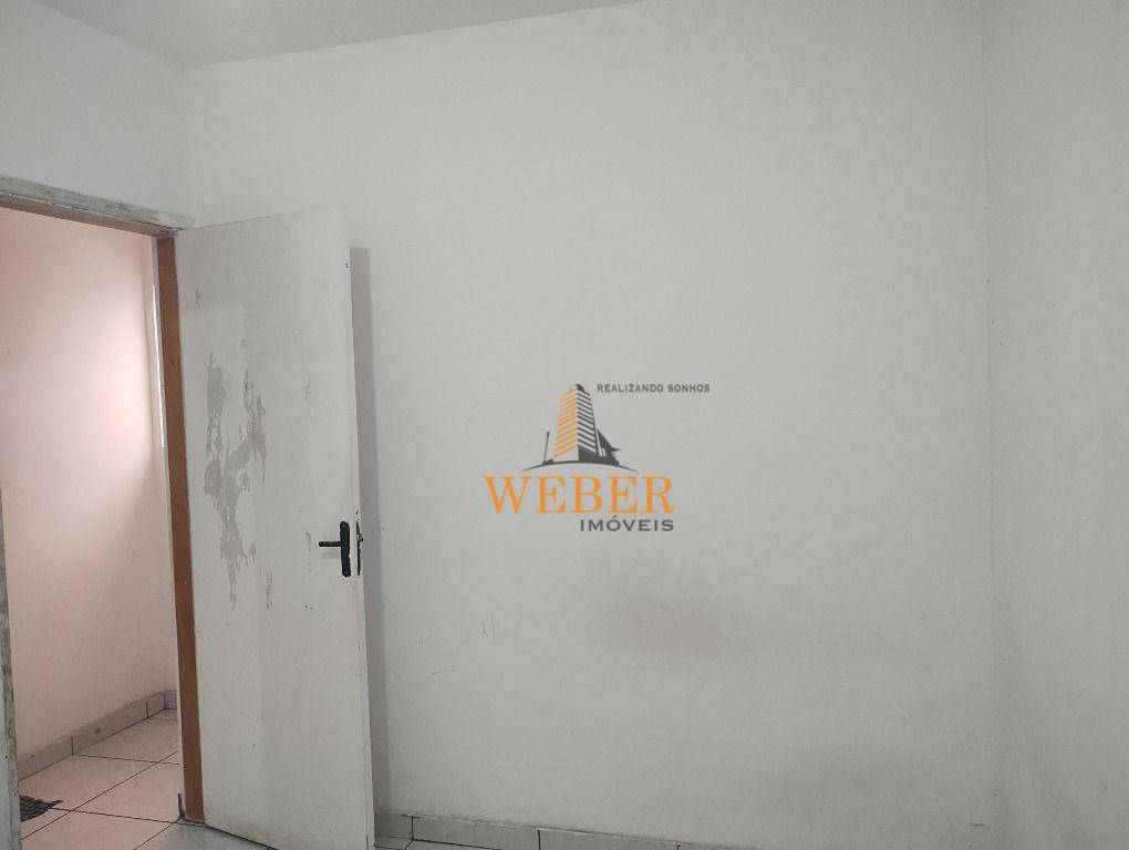 Sobrado à venda e aluguel com 2 quartos, 65m² - Foto 28