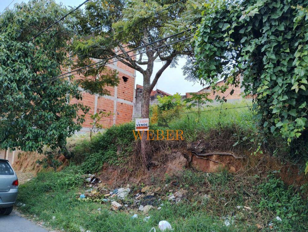 Terreno à venda, 364M2 - Foto 2