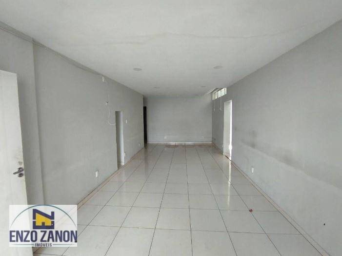 Sobrado para alugar com 9 quartos, 481m² - Foto 17