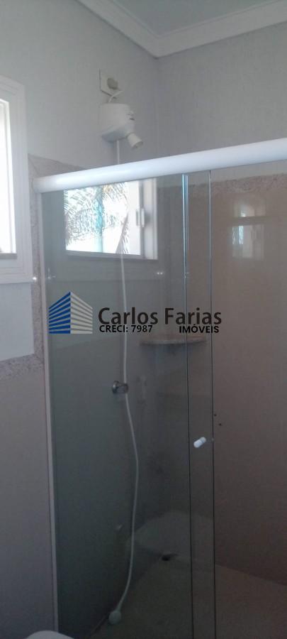Casa de Condomínio à venda com 3 quartos, 200m² - Foto 23