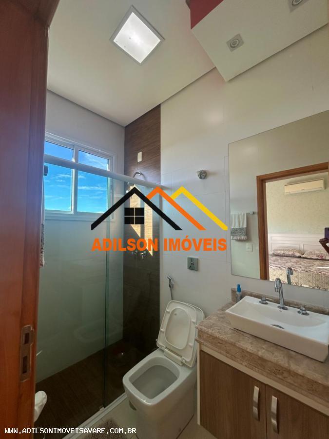 Casa à venda com 3 quartos, 373m² - Foto 20