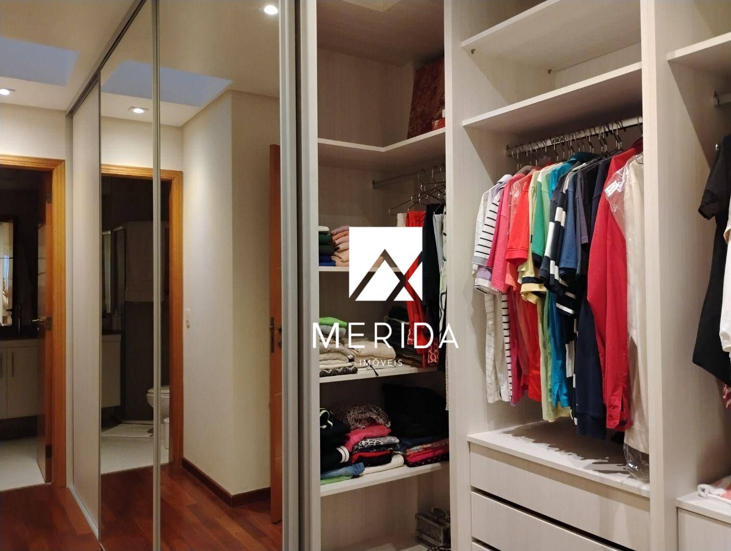 Cobertura para alugar com 3 quartos, 187m² - Foto 23