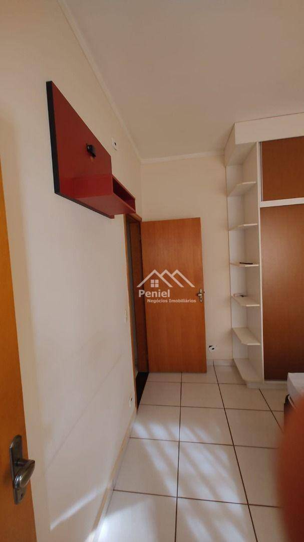 Sobrado à venda com 3 quartos, 200m² - Foto 9