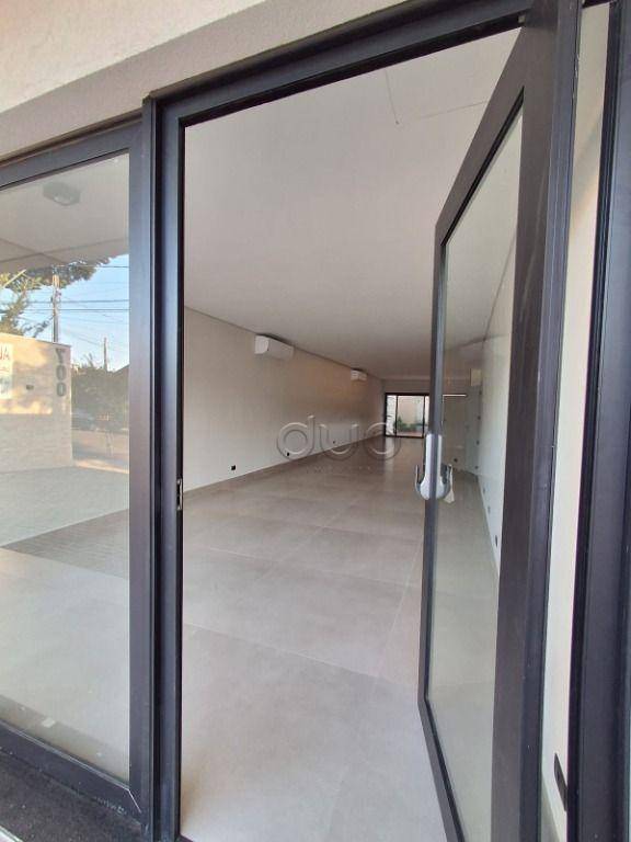 Loja-Salão para alugar, 110m² - Foto 5