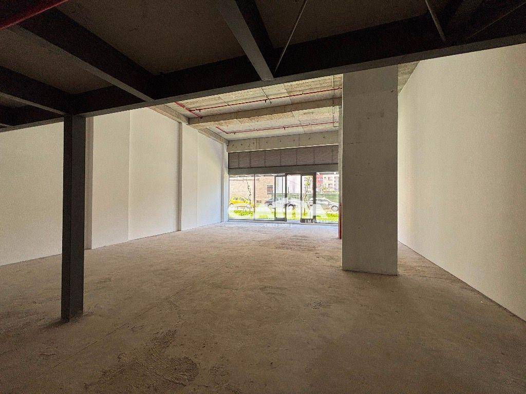 Loja-Salão à venda e aluguel, 193m² - Foto 7