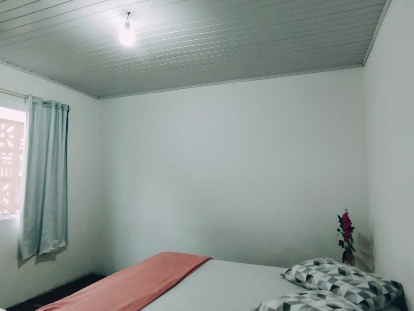 Casa à venda com 2 quartos, 110m² - Foto 10