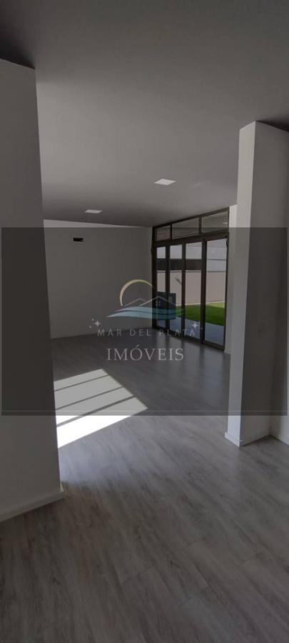 Casa à venda com 2 quartos - Foto 2