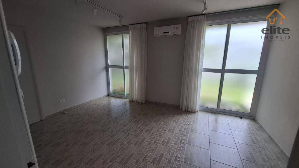 Casa à venda e aluguel, 238m² - Foto 39