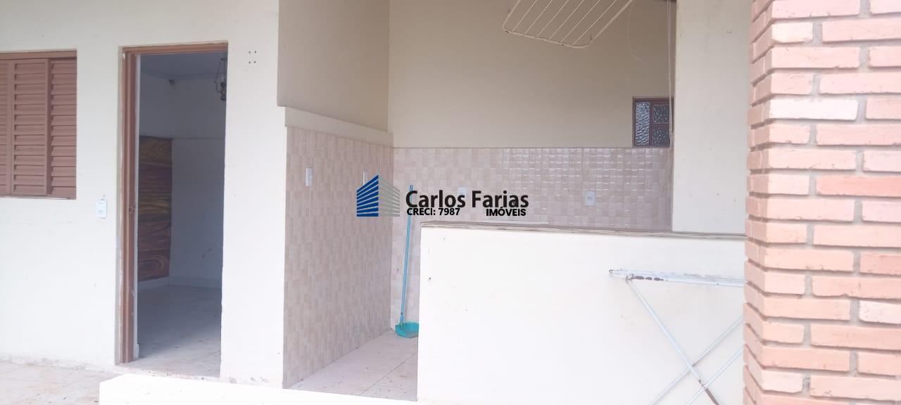 Chácara à venda com 3 quartos, 180m² - Foto 33
