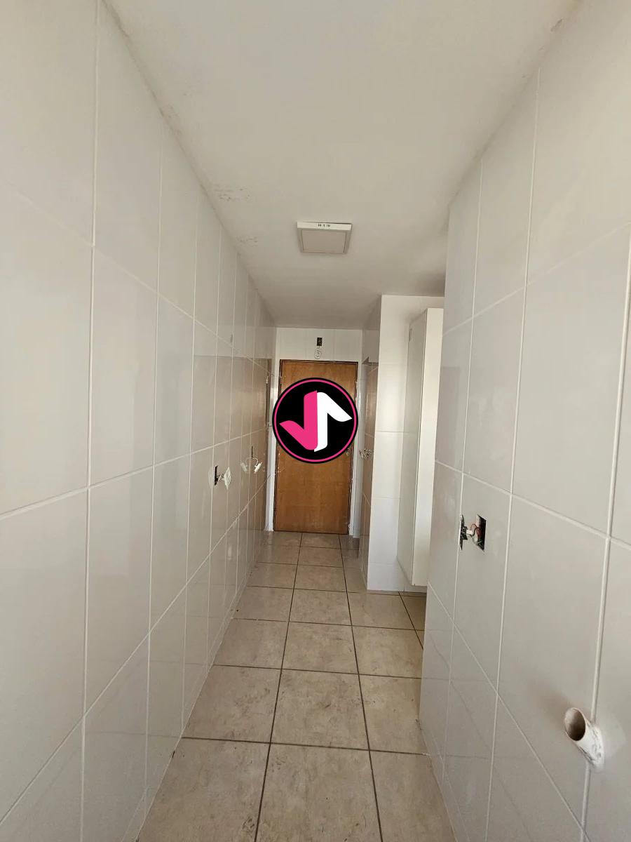 Apartamento à venda com 3 quartos - Foto 11