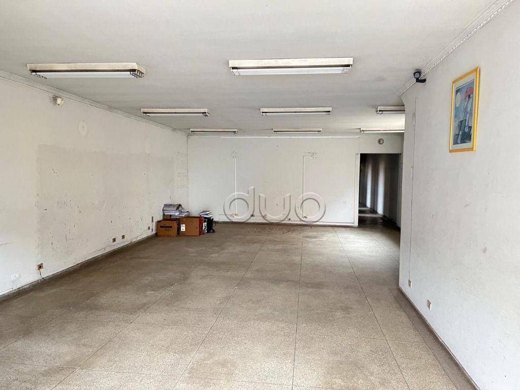 Loja-Salão à venda, 393m² - Foto 4