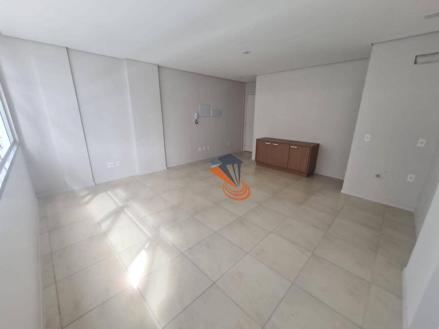 Conjunto Comercial-Sala à venda, 28m² - Foto 5