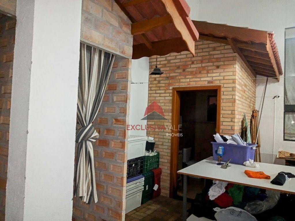 Loja-Salão à venda e aluguel, 330m² - Foto 18