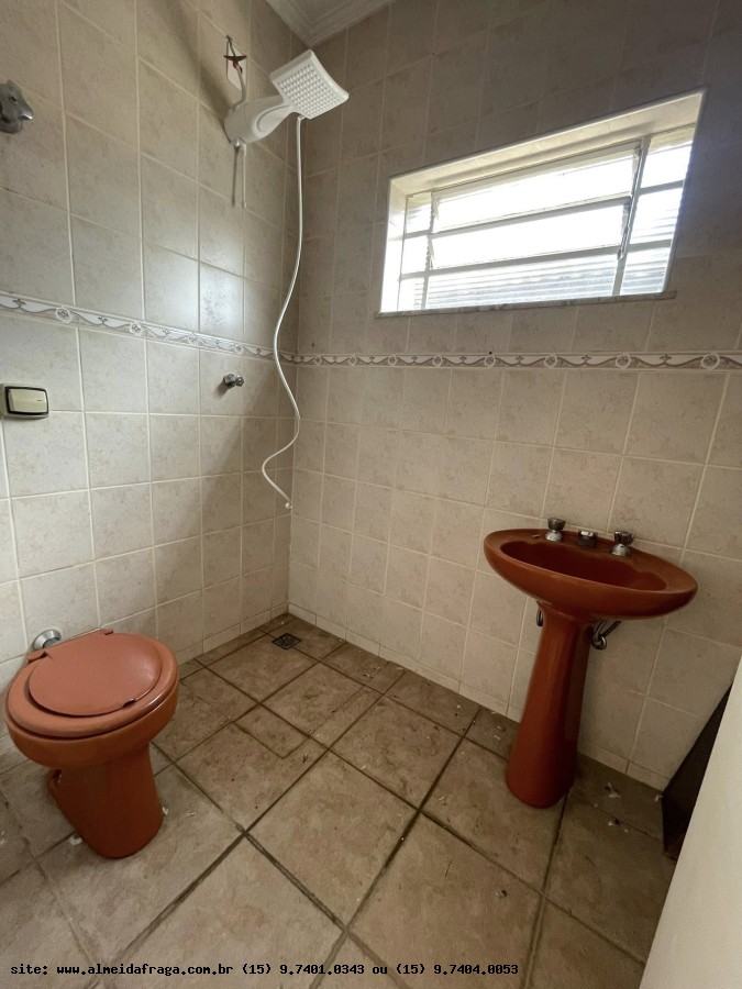 Casa à venda com 3 quartos, 375m² - Foto 43