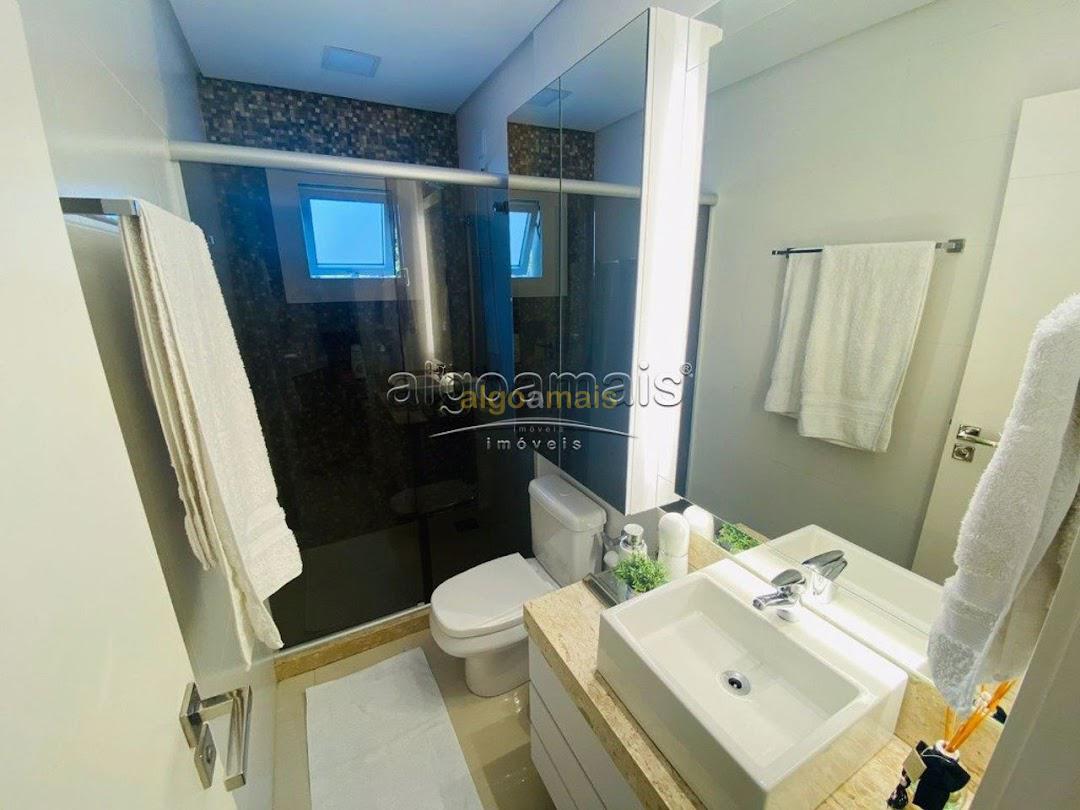 Casa de Condomínio à venda com 3 quartos, 185m² - Foto 14