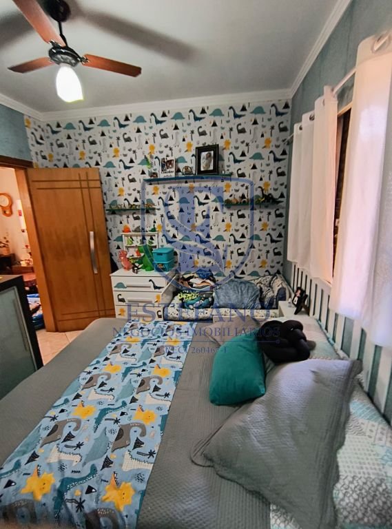 Casa à venda com 2 quartos, 360m² - Foto 26