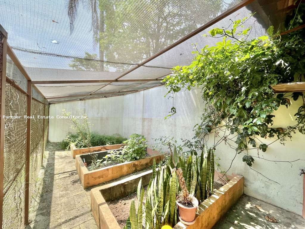 Casa de Condomínio à venda com 6 quartos, 1200m² - Foto 37
