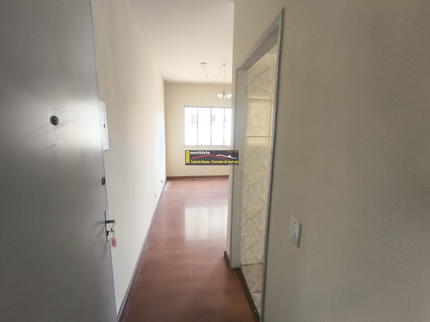 Apartamento para alugar com 2 quartos, 60m² - Foto 39