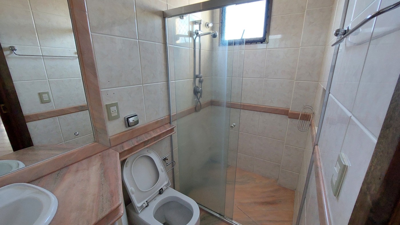 Cobertura à venda com 4 quartos, 360m² - Foto 14