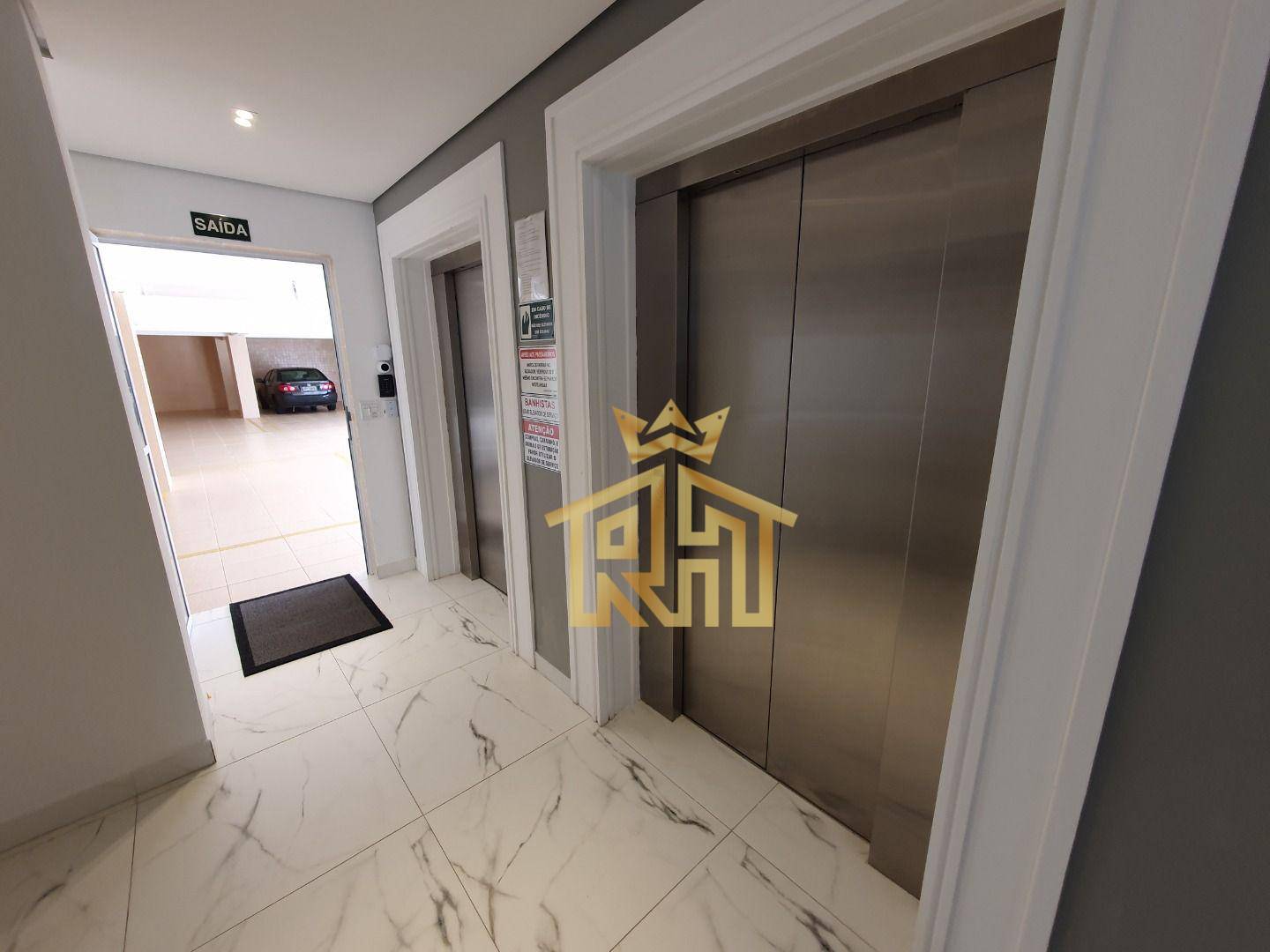 Apartamento à venda e aluguel com 2 quartos, 82m² - Foto 42