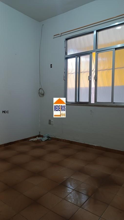 Casa para alugar com 3 quartos, 150m² - Foto 18