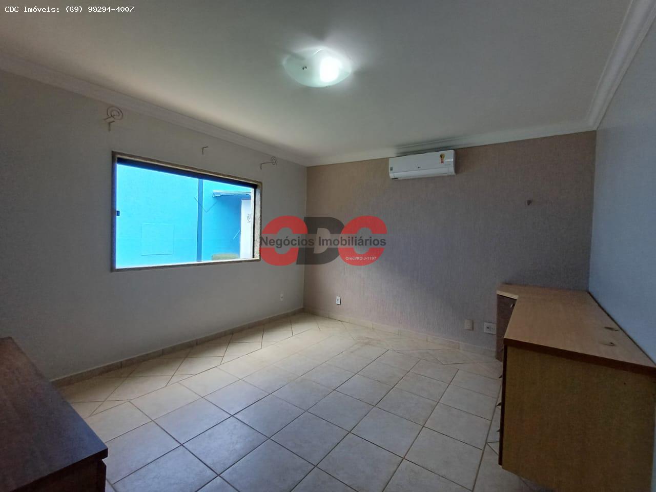 Sobrado para alugar com 5 quartos, 364m² - Foto 7