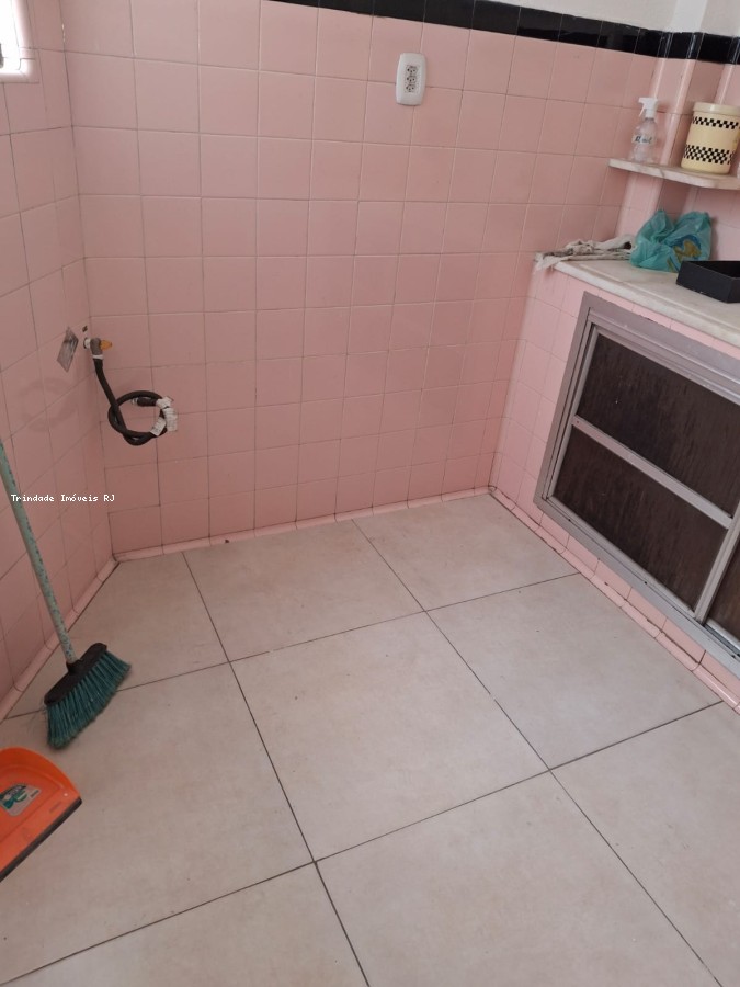Apartamento à venda com 2 quartos - Foto 10