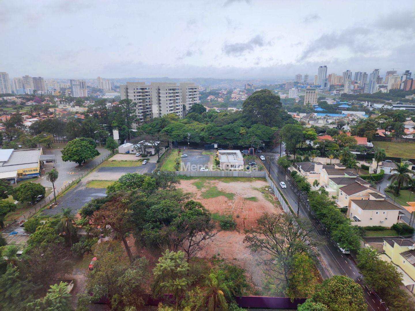 Apartamento para alugar com 2 quartos, 63m² - Foto 7