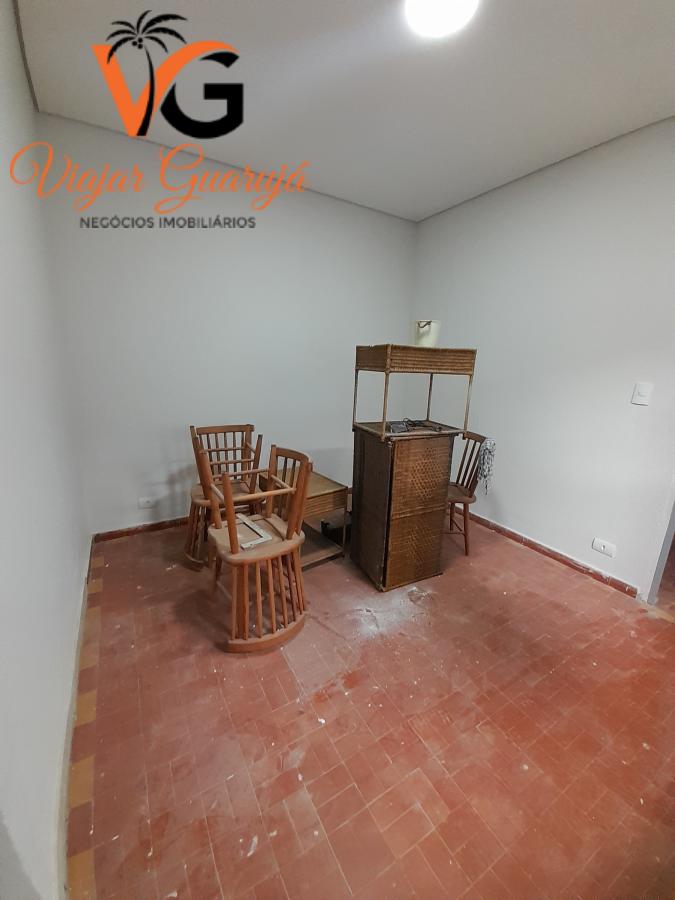 Loja-Salão para alugar com 3 quartos, 300m² - Foto 20