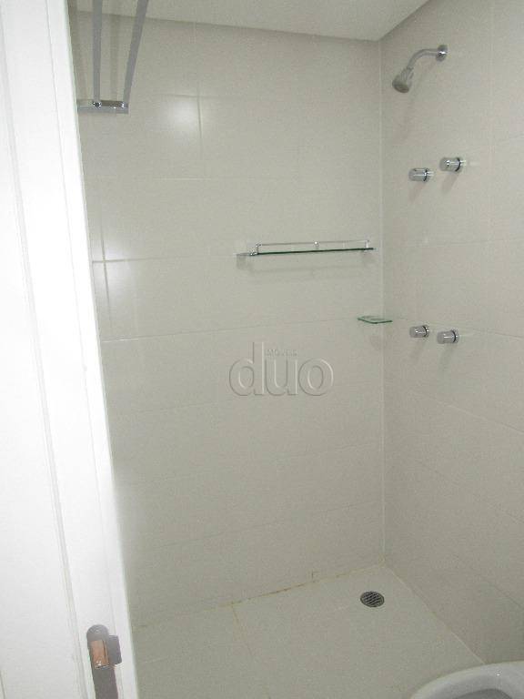 Apartamento para alugar com 1 quarto, 54m² - Foto 7