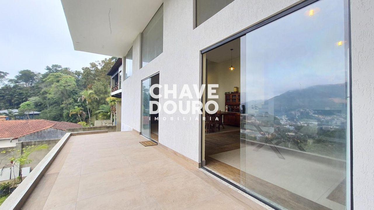 Casa à venda com 3 quartos, 390m² - Foto 31