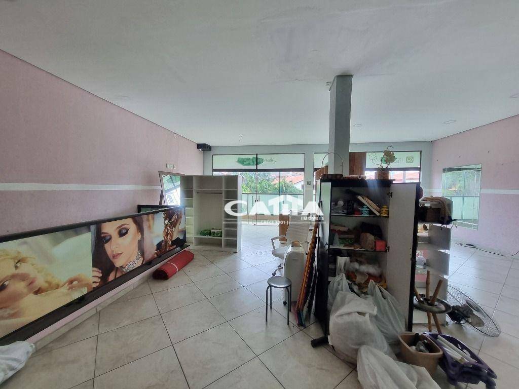 Conjunto Comercial-Sala para alugar, 400m² - Foto 7