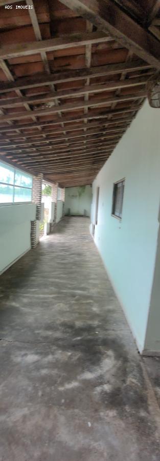 Sítio à venda com 6 quartos, 2540m² - Foto 7