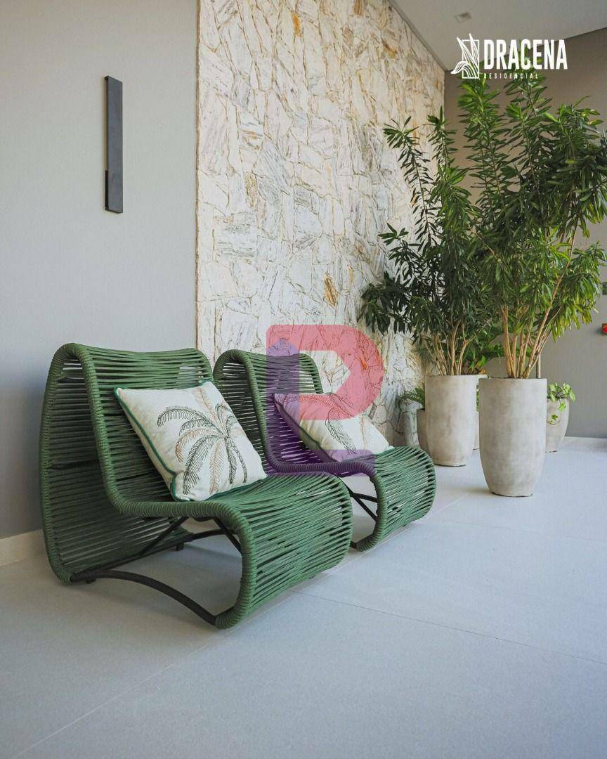 Apartamento à venda com 2 quartos, 75m² - Foto 39