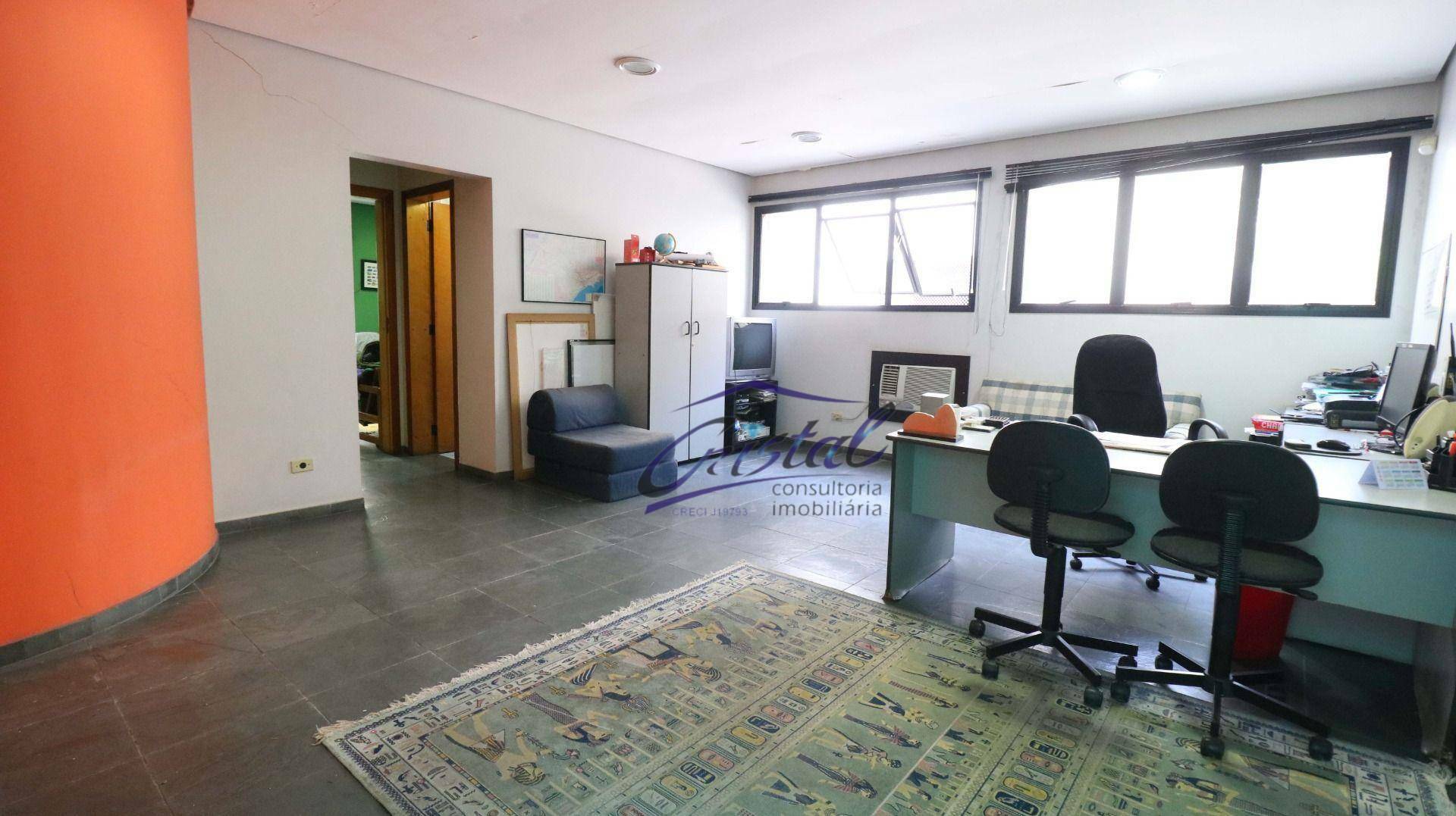 Prédio Inteiro à venda, 963m² - Foto 15