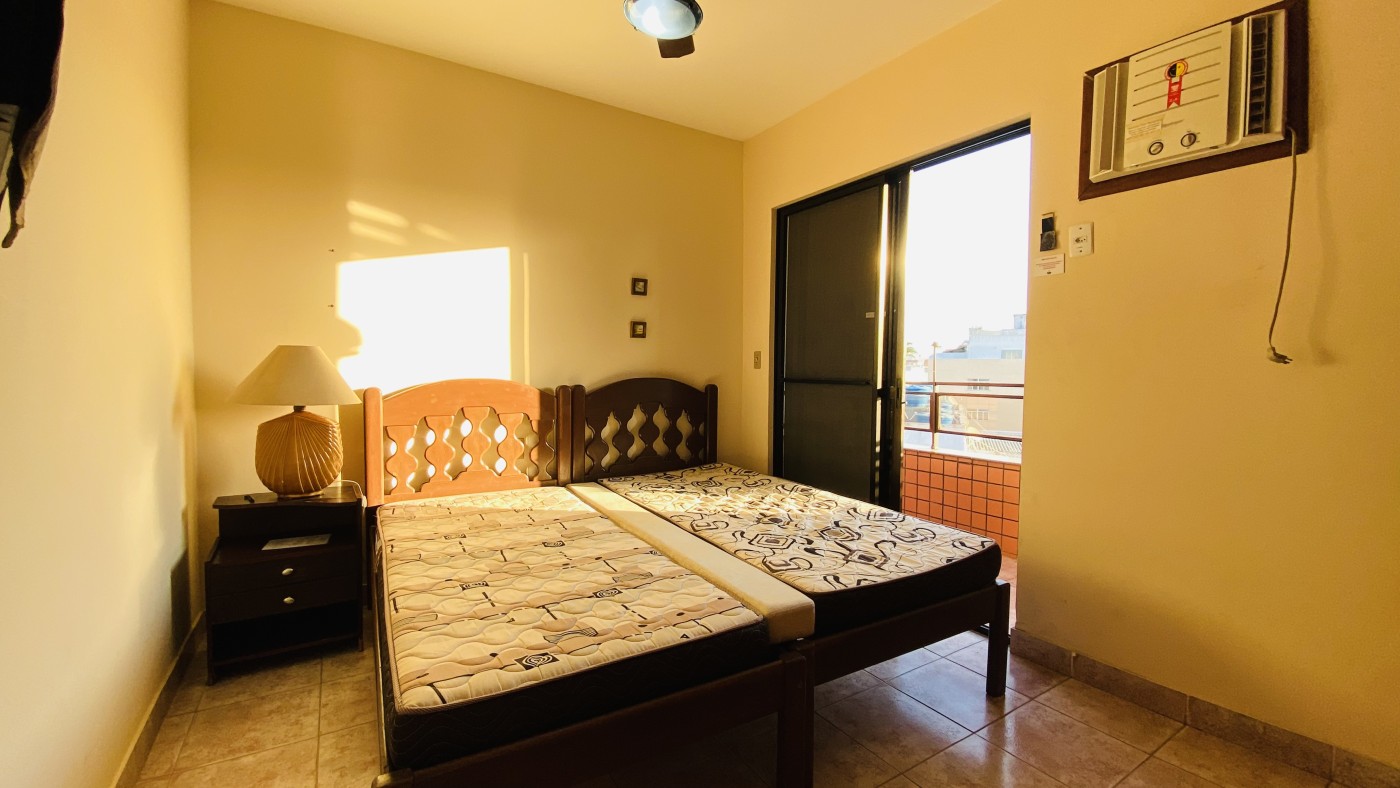 Cobertura à venda com 3 quartos, 197m² - Foto 6