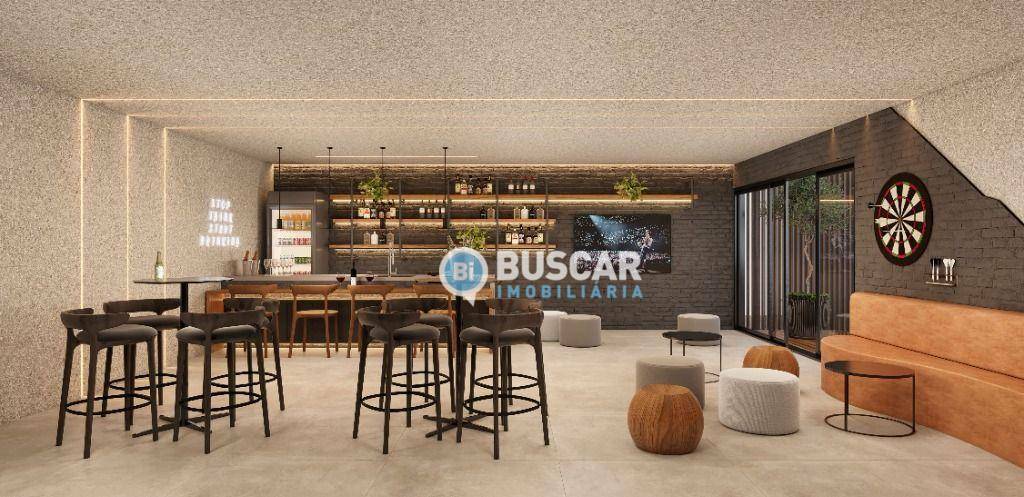 Apartamento à venda com 3 quartos, 133m² - Foto 16