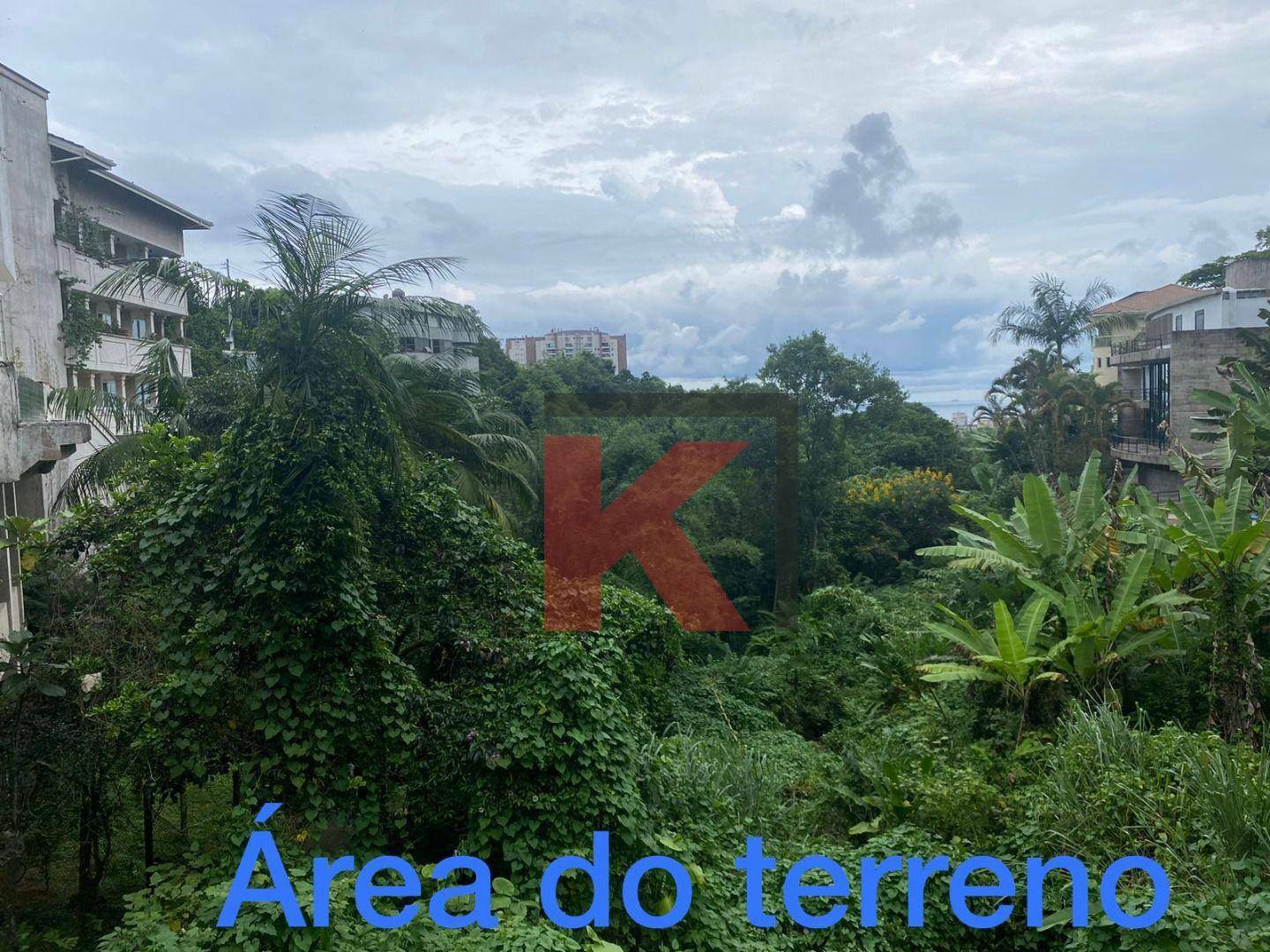 Loteamento e Condomínio à venda, 932M2 - Foto 2