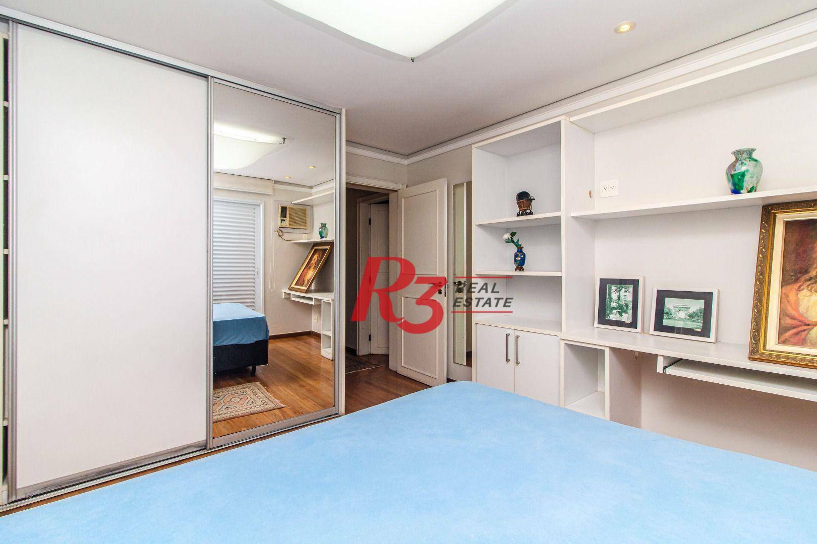 Cobertura para alugar com 4 quartos, 600m² - Foto 75