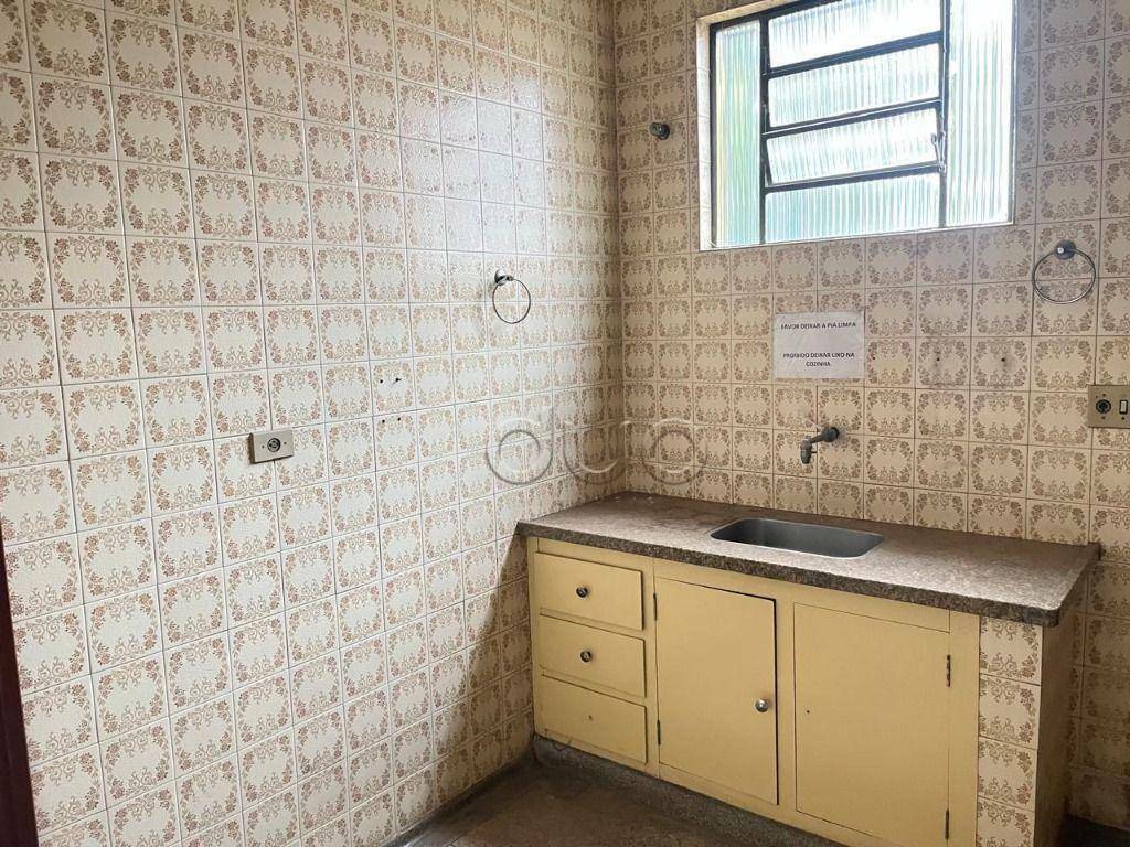 Loja-Salão à venda, 393m² - Foto 11