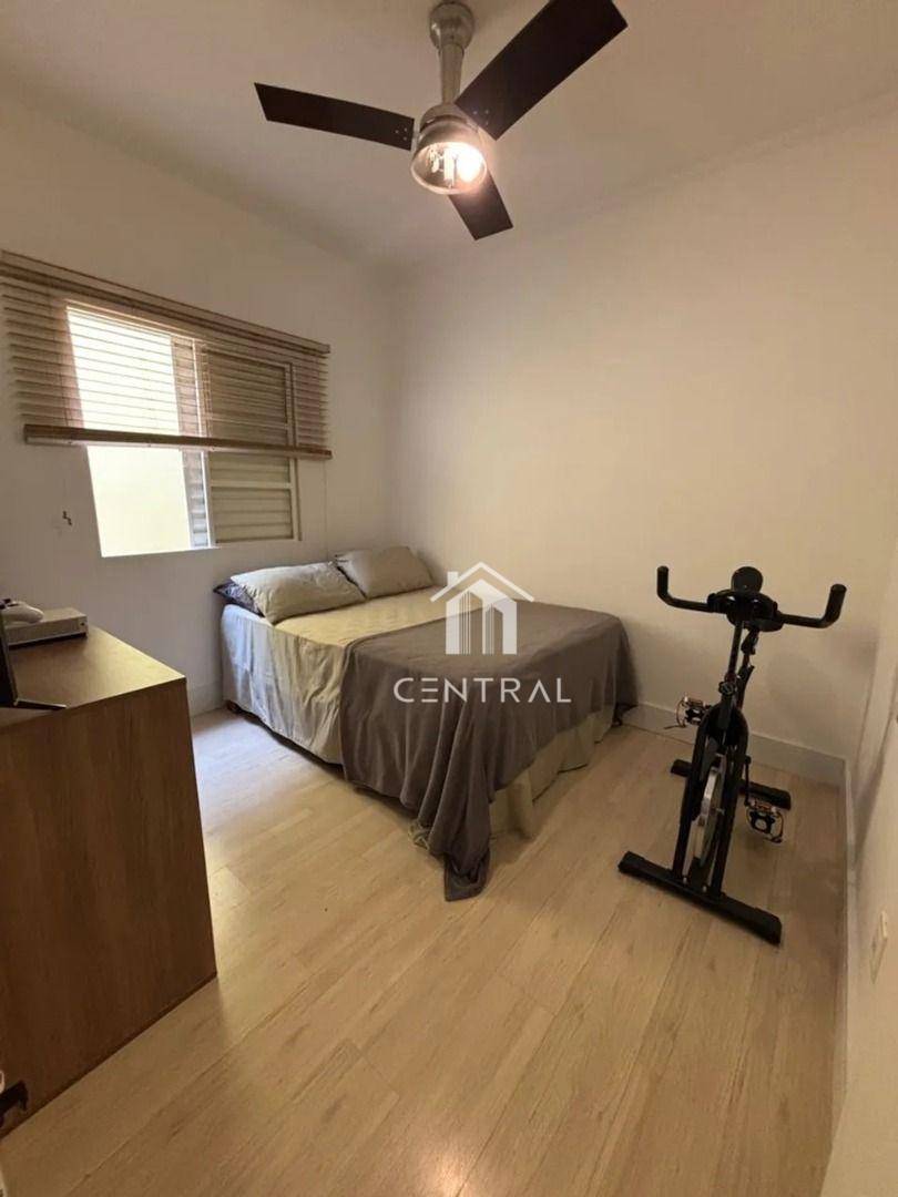 Casa à venda com 3 quartos, 100m² - Foto 6